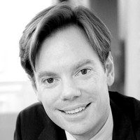 Tanguy d'Everlange - Avocat - Kalliopé